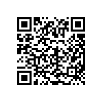 EMVA250ADA221MHA0G QRCode