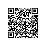 EMVA250ADA471MJA0G QRCode