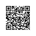 EMVA250GDA222MMH0S QRCode