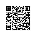 EMVA350ADA330MF55G QRCode