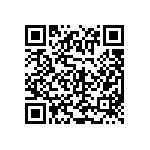 EMVA350GDA222MMN0S QRCode