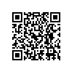 EMVA500ADA470MF80G QRCode