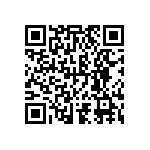 EMVA630GDA331MLH0S QRCode