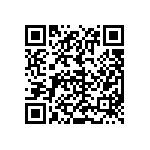 EMVA6R3ADA331MF80G QRCode