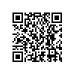 EMVA6R3ADA470MD55G QRCode