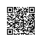 EMVA6R3ADA681MHA0G QRCode