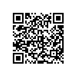 EMVE100ADA330ME55G QRCode