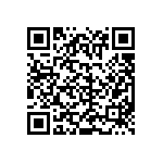 EMVE101ADA330MJA0S QRCode