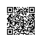 EMVE101ARA470MKE0S QRCode