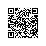 EMVE160ADA101MF55G QRCode