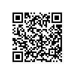 EMVE160ADA471MHA0G QRCode