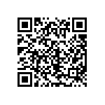 EMVE160ARA102MKE0S QRCode