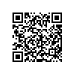 EMVE160GDA332MLN0S QRCode