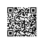 EMVE250GDA102MMH0S QRCode