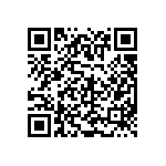 EMVE250GDA222MLN0S QRCode