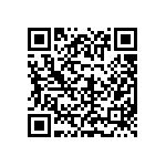 EMVE350ADA151MHA0G QRCode