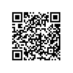 EMVE350ADA4R7MD55G QRCode