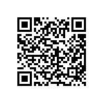 EMVE630GDA471MLN0S QRCode