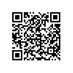 EMVE6R3ADA220MD55G QRCode