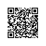 EMVE6R3ADA471MHA0G QRCode