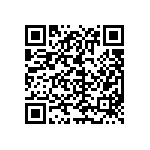 EMVE6R3ADA681MHA0G QRCode