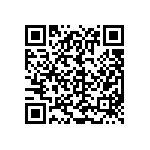 EMVE6R3GDA222MLH0S QRCode