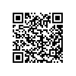 EMVH100ADA101MH63G QRCode