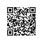 EMVH100GDA222MLH0S QRCode