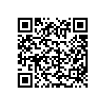 EMVH101ADA100MHA0G QRCode