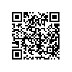 EMVH101ARA680MKG5S QRCode