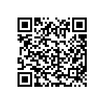 EMVH101GDA101MLH0S QRCode