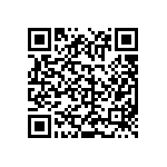 EMVH101GDA330MJA0G QRCode