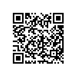 EMVH160GDA681MLH0S QRCode