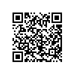 EMVH161ARA100MKE0S QRCode