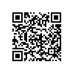 EMVH350ADA100MF60G QRCode