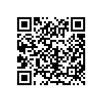 EMVH350ARA471MKG5S QRCode