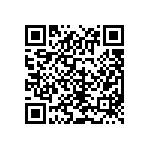 EMVH451ARA3R3MKG5S QRCode