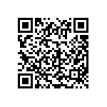 EMVH500GDA221MLH0S QRCode