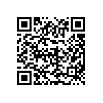 EMVH630ADA100MF80G QRCode