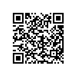 EMVH630ADA100MH63G QRCode