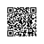 EMVJ6R3ADA101MF60G QRCode