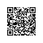 EMVK100ADA330ME55G QRCode