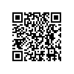 EMVK500ADA1R0MD55G QRCode