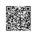 EMVK500ADA220MH63G QRCode