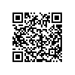 EMVK500ADA330MHA0G QRCode