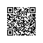 EMVK500ADA3R3MD55G QRCode