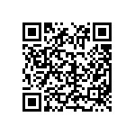 EMVK500ADA470MHA0G QRCode