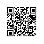 EMVK6R3ADA101MF55G QRCode