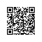 EMVK6R3ADA331MHA0G QRCode