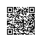 EMVL160ADA101MF80G QRCode